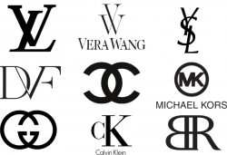 Monogram